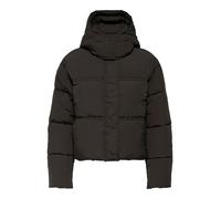 JDY Veste d’hiver marron, Taille XL