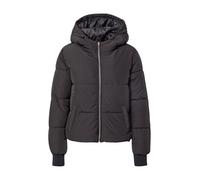 JDY Veste d’hiver 'New Erica' noir, Taille L