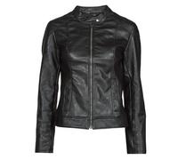 JDY Veste JDYEMILY in Noir FR 36