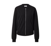 JDY Veste mi-saison 'JDYGEGGO' noir, Taille L