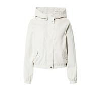 JDY Veste mi-saison 'JDYHazen' blanc, Taille M