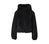 JDY Veste mi-saison 'JDYMILA' noir, Taille XL