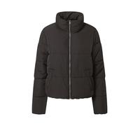 JDY Veste mi-saison 'JDYNew Erica' noir, Taille XS