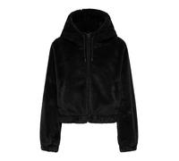 JDY Veste mi-saison 'JDYOLA' noir, Taille M