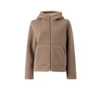 JDY Veste mi-saison 'JDYReba' marron, Taille L