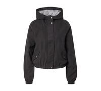 JDY Veste mi-saison noir, Taille S