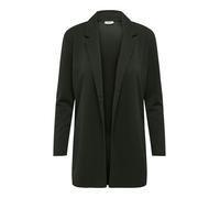 JDY Women's Jdygeggo L/S Blazer JRS Noos Blazer (Pack of 1)