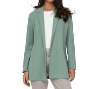 JDY Women's Jdygeggo L/S Blazer JRS Noos Blazer (Pack of 1)