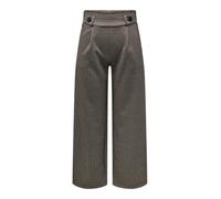 JDY Women's Jdygeggo New Long Pant JRS Noos Trouser