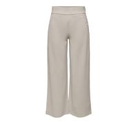 JDY Women's Jdylouisville Catia Wide Pant JRS Noos