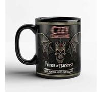 JDZYFFS 3D Tasse A Cafe - Verre A Eau - Mug, Tasse À Thé En Céramique 3D, Idéale Comme Cadeau Pour Un Petit Ami, Un Père Ou Toute La Famille. Mug À Café Original(#2)