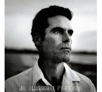 Xavier Deroin - Je Blesserai Personne