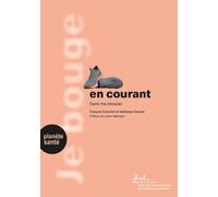 JE BOUGE EN COURANT