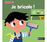Je bricole
