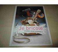 Je bricole sans mon homme