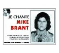 Je chante Brant