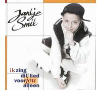 Je chante cette chanson pour toi seul
