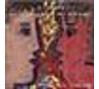 Je chante dans la langue de mes voisins