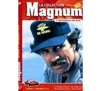 Je Chante, Donc Je Me Soigne