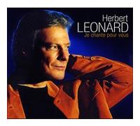 Je chante pour vous - Inclus DVD bonus