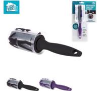 Je Cherche Une Idee - Brosse Anti-Poils Adhesive Et Lavable