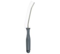 JE CHERCHE UNE IDEE Brosse de nettoyage articulée