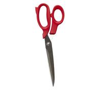 JE CHERCHE UNE IDEE - CT2039, Ciseaux multifonctions ergonomiques pour la maison et le bureau, idéaux pour les projets créatifs, taille unique, Multicolore