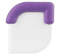 Je Cherche Une Idee - Grattoir Poele Anti Rayure