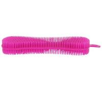 Je Cherche Une Idee - Kit De Nettoyage Silicone