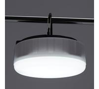 JE CHERCHE UNE IDEE LÁMPARA SOLAR NÓMADA D.16 CM