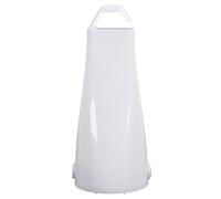 JE CHERCHE UNE IDEE, LT6837, Luminaire Camping 2 en 1, Luminaire Compact et léger pour Le Camping, 2 Modes d'utilisation : à Poser ou à accrocher, Technologie LED avancée