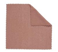 JE CHERCHE UNE IDEE - ME0048 Lot de 10 Chiffons Microfibre - Conçu pour Absorption Maximale - Douceur et Protection des Surfaces - Réutilisables et Résistants - Taille 30 x 30 cm