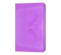 EPONGE MAGIQUE ULTRA ABSORBANTE 12 x 7 x 3 cm