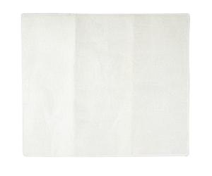 JE CHERCHE UNE IDEE - ME2744 Tapis Dessous Évier - Conçu pour Protection et Esthétisme - Dimensions 40 x 48 cm - Facilité d'Entretien - Couleur Moderne