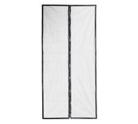 JE CHERCHE UNE IDEE, Moustiquaire, Protection optimale Contre Les Insectes, Matériaux de Haute qualité, Installation Facile, Design élégant et Discret, Facilité d'entretien