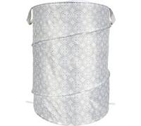 Je cherche une idee - Panier à linge Pop Up - Beige Beige