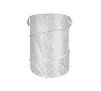 Je cherche une idee - Panier à linge Pop Up - Beige - POP UP Beige G