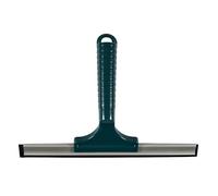JE CHERCHE UNE IDEE Raclette à Vitre Ergonomique et Durable Fenêtres Bleu