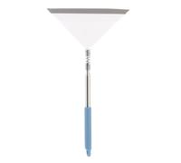 JE CHERCHE UNE IDEE RACLETTE TELESCOPIQUE M24