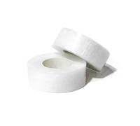 JE CHERCHE UNE IDEE Ruban Thermocollant Spécial Ourlet 2x10 m Blanc | Polyamide et polypropylène, ruban thermocollant, spécial ourlet, pack de 2 x 10 m, couture sans fil, blanc