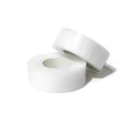 2 rubans thermocollants pour ourlet 20m x 2 cm transparent couture mercerie Transparent G