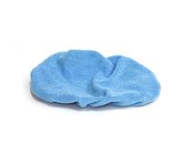 JE CHERCHE UNE IDEE Serpillière Microfibre Universelle Multicolore | Microfibre polyester, serpillière universelle, 30x11,5 cm, nettoyage efficace, compatible balais, sols, multicolore