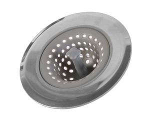 JE_CHERCHE_UNE_IDEE SILICONE SINK FILTER