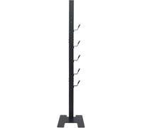 Je Cherche Une Idee - Support De Rangement Aspirateur M4