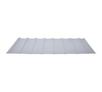 JE CHERCHE UNE IDEE Tapis d'Évier Antidérapant Cuisine Polyester