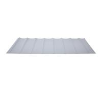 JE CHERCHE UNE IDEE Tapis d'Évier Antidérapant Cuisine Polyester