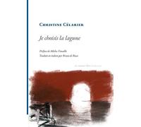 Je Choisis La Lagune