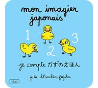 Je compte
