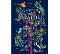 Je Compte Dans Mon Arbre