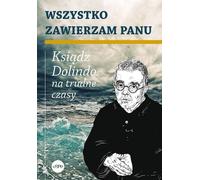 Je confie tout au Seigneur - Krzysztof Nowakowski (Buch auf Polnisch)